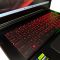 Ноутбук MSI GF63 i5-12450H/16Gb/512SSD/RTX4050-6Gb Б/В