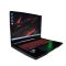 Ноутбук MSI GF63 i5-12450H/16Gb/512SSD/RTX4050-6Gb Б/В