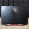 Ноутбук Acer Nitro AN515-45 144Hz Ryzen 5 5600H/16GB/512SSD/RTX 3070 8GB Б/В