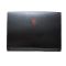 Ноутбук MSI GF63 i5-12450H/16Gb/512SSD/RTX4050-6Gb Б/В