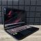 Ноутбук Acer Nitro AN515-45 144Hz Ryzen 5 5600H/16GB/512SSD/RTX 3070 8GB Б/В