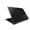 Ноутбук MSI GF63 i5-12450H/16Gb/512SSD/RTX4050-6Gb Б/В