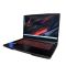 Ноутбук MSI GF63 i5-12450H/16Gb/512SSD/RTX4050-6Gb Б/В