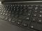Ноутбук Dell Latitude 3590 i5-8250U 8Gb 128Gb SSD Intel HD Б/В