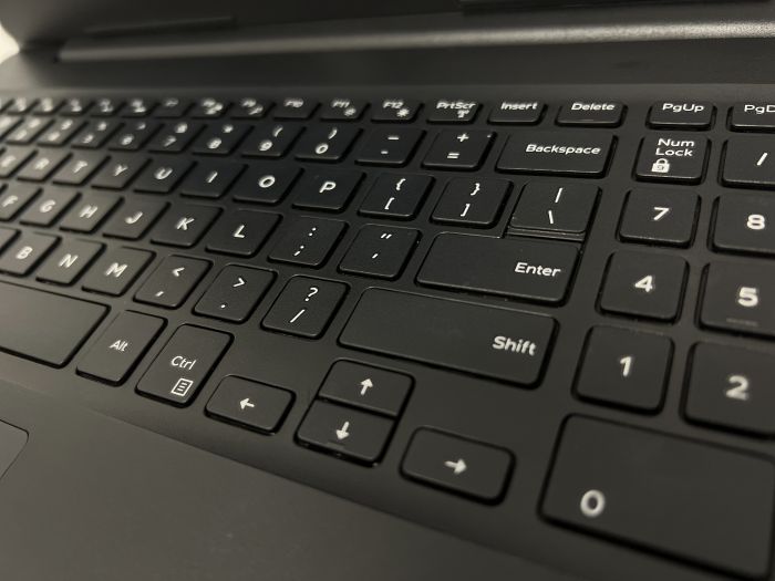 Ноутбук Dell Latitude 3590 i5-8250U 8Gb 128Gb SSD Intel HD Б/В