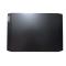 Ноутбук Lenovo Ideapad Gaming Ryzen 5 4600H/8Gb/256SSD/GTX1650-4Gb Б/В