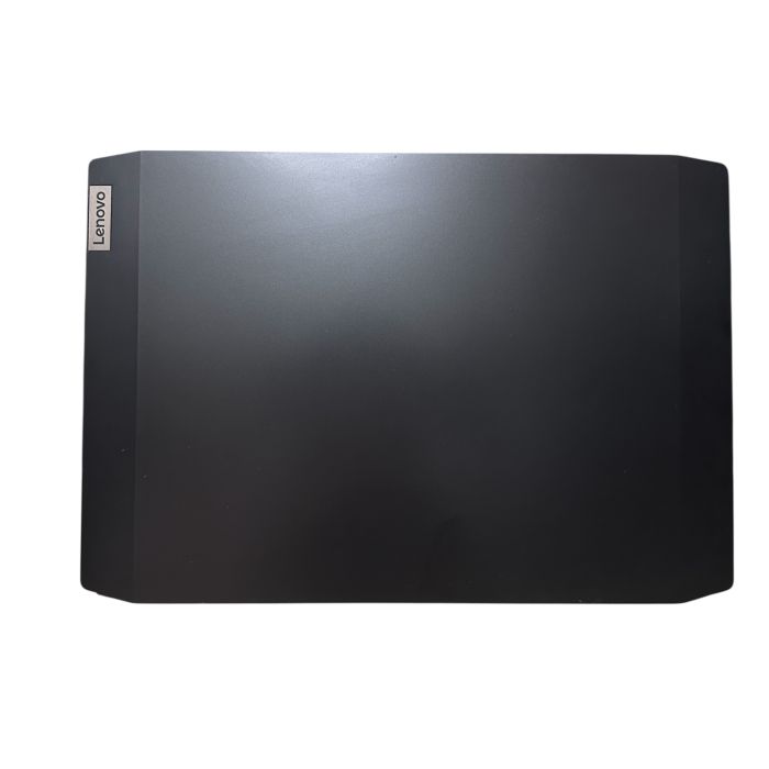 Ноутбук Lenovo Ideapad Gaming Ryzen 5 4600H/8Gb/256SSD/GTX1650-4Gb Б/В