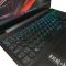 Ноутбук Lenovo Ideapad Gaming Ryzen 5 4600H/8Gb/256SSD/GTX1650-4Gb Б/В