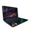 Ноутбук Lenovo Ideapad Gaming Ryzen 5 4600H/8Gb/256SSD/GTX1650-4Gb Б/В