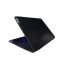 Ноутбук Lenovo Ideapad Gaming Ryzen 5 4600H/8Gb/256SSD/GTX1650-4Gb Б/В