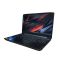 Ноутбук Lenovo Ideapad Gaming Ryzen 5 4600H/8Gb/256SSD/GTX1650-4Gb Б/В