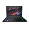 Ноутбук Lenovo Ideapad Gaming Ryzen 5 4600H/8Gb/256SSD/GTX1650-4Gb Б/В