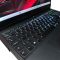 Ноутбук Lenovo Legion 5 165Hz Ryzen 7 5800H/16Gb/1Tb SSD/RTX3070-8Gb Б/В