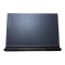 Ноутбук Lenovo Legion 5 165Hz Ryzen 7 5800H/16Gb/1Tb SSD/RTX3070-8Gb Б/В