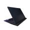 Ноутбук Lenovo Legion 5 165Hz Ryzen 7 5800H/16Gb/1Tb SSD/RTX3070-8Gb Б/В