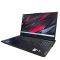 Ноутбук Lenovo Legion 5 165Hz Ryzen 7 5800H/16Gb/1Tb SSD/RTX3070-8Gb Б/В