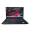 Ноутбук Lenovo Legion 5 165Hz Ryzen 7 5800H/16Gb/1Tb SSD/RTX3070-8Gb Б/В