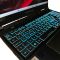 Ноутбук Acer PREDATOR 240Hz i7-10870H/16Gb/1Tb SSD/RTX3070-8Gb Б/В