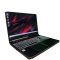 Ноутбук Acer PREDATOR 240Hz i7-10870H/16Gb/1Tb SSD/RTX3070-8Gb Б/В