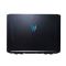 Ноутбук Acer PREDATOR 240Hz i7-10870H/16Gb/1Tb SSD/RTX3070-8Gb Б/В