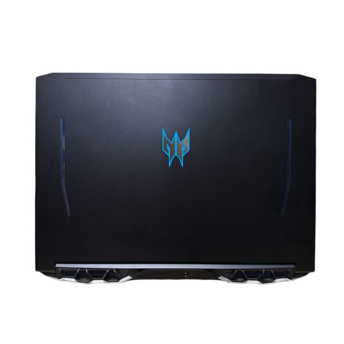 Ноутбук Acer PREDATOR 240Hz i7-10870H/16Gb/1Tb SSD/RTX3070-8Gb Б/В
