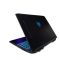Ноутбук Acer PREDATOR 240Hz i7-10870H/16Gb/1Tb SSD/RTX3070-8Gb Б/В