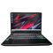 Ноутбук Acer PREDATOR 240Hz i7-10870H/16Gb/1Tb SSD/RTX3070-8Gb Б/В