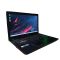 Ноутбук ASUS ROG GL553 i7-7700HQ/8Gb/120SSD+1TB HDD/GTX1050-4Gb Б/В