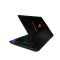 Ноутбук ASUS ROG GL553 i7-7700HQ/8Gb/120SSD+1TB HDD/GTX1050-4Gb Б/В