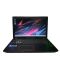 Ноутбук ASUS ROG GL553 i7-7700HQ/8Gb/120SSD+1TB HDD/GTX1050-4Gb Б/В