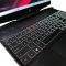 Ноутбук HP Pavilion Gaming 144Hz i5-9300H/8Gb/256SSD/GTX1660Ti-6Gb Б/В