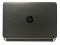 Ноутбук HP ProBook 430 G2 i3-4005U 8Gb 240SSD Intel HD