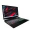 Ноутбук HP Pavilion Gaming 144Hz i5-9300H/8Gb/256SSD/GTX1660Ti-6Gb Б/В