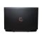 Ноутбук HP Pavilion Gaming 144Hz i5-9300H/8Gb/256SSD/GTX1660Ti-6Gb Б/В