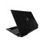 Ноутбук HP Pavilion Gaming 144Hz i5-9300H/8Gb/256SSD/GTX1660Ti-6Gb Б/В