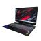 Ноутбук HP Pavilion Gaming 144Hz i5-9300H/8Gb/256SSD/GTX1660Ti-6Gb Б/В