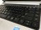 Ноутбук HP ProBook 430 G2 i3-4005U 8Gb 240SSD Intel HD