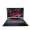 Ноутбук HP Pavilion Gaming 144Hz i5-9300H/8Gb/256SSD/GTX1660Ti-6Gb Б/В