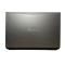 Ноутбук Multicom i5-8400H/8Gb/256SSD+1Tb HDD/GTX1050-4Gb Б/В