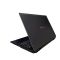 Ноутбук Multicom i5-8400H/8Gb/256SSD+1Tb HDD/GTX1050-4Gb Б/В