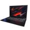 Ноутбук Multicom i5-8400H/8Gb/256SSD+1Tb HDD/GTX1050-4Gb Б/В