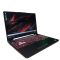 Ноутбук ASUS TUF Gaming 144Hz Ryzen 5 4600H/8Gb/512SSD/RTX3050 Б/В