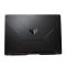 Ноутбук ASUS TUF Gaming 144Hz Ryzen 5 4600H/8Gb/512SSD/RTX3050 Б/В