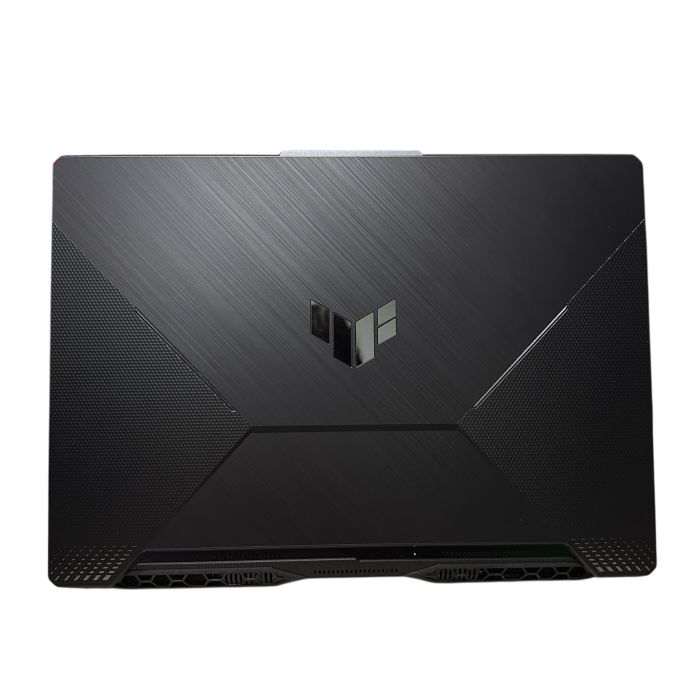 Ноутбук ASUS TUF Gaming 144Hz Ryzen 5 4600H/8Gb/512SSD/RTX3050 Б/В