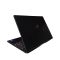 Ноутбук ASUS TUF Gaming 144Hz Ryzen 5 4600H/8Gb/512SSD/RTX3050 Б/В