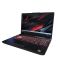 Ноутбук ASUS TUF Gaming 144Hz Ryzen 5 4600H/8Gb/512SSD/RTX3050 Б/В