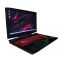 Ноутбук HP Omen 120Гц i5-7300HQ/8Gb/256SSD+1Tb HDD/GTX1060-6Gb Б/В
