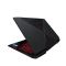 Ноутбук HP Omen 120Гц i5-7300HQ/8Gb/256SSD+1Tb HDD/GTX1060-6Gb Б/В