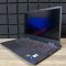 Ноутбук Lenovo LOQ 2K 165Hz i5-12450H/16Gb/512SSD/RTX4060-8Gb Б/В
