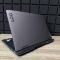 Ноутбук Lenovo LOQ 2K 165Hz i5-12450H/16Gb/512SSD/RTX4060-8Gb Б/В